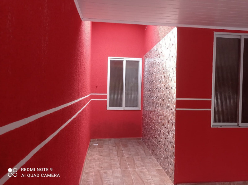 Casa de condomínio à venda Praia de Leste com 153m² e 3 quartos por R$ 180.000 - 142104559-img-20221110-wa00291.jpg