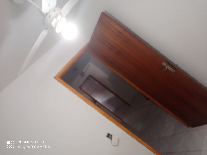 Casa de condomínio à venda Praia de Leste com 153m² e 3 quartos por R$ 180.000 - 1860006932-img-20221110-wa00251.jpg
