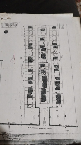 Casa de condomínio à venda Praia de Leste com 153m² e 3 quartos por R$ 180.000 - 2082121421-img-20230225-wa0010.jpg