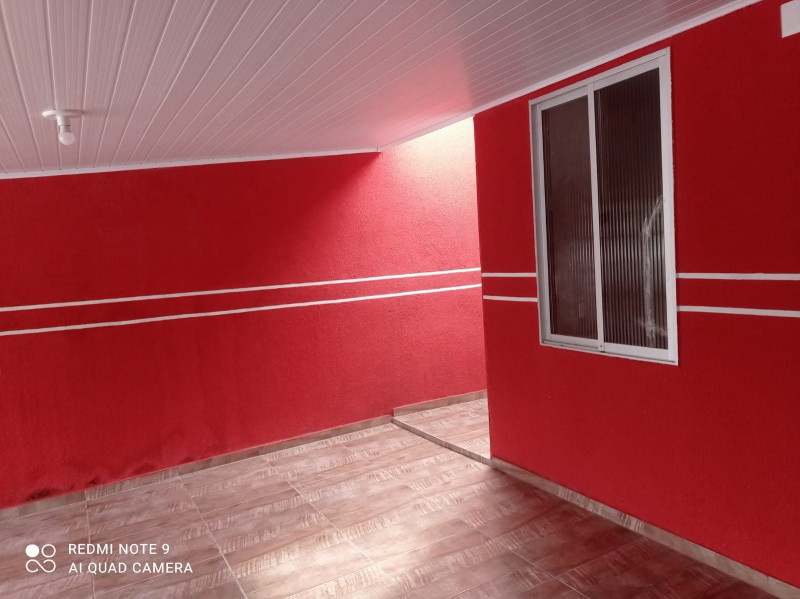 Casa de condomínio à venda Praia de Leste com 153m² e 3 quartos por R$ 180.000 - 2113640203-img-20221110-wa00221.jpg