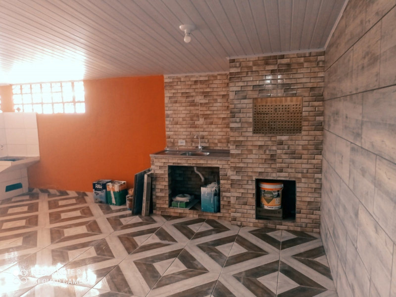 Casa de condomínio à venda Praia de Leste com 153m² e 3 quartos por R$ 180.000 - 327469494-img-20221110-wa00371.jpg