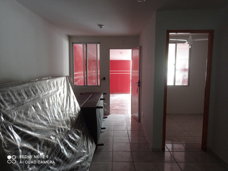 Casa de condomínio à venda Praia de Leste com 153m² e 3 quartos por R$ 180.000 - 381340894-img-20221110-wa00231.jpg