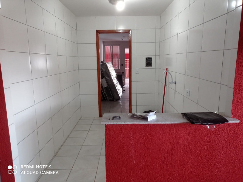Casa de condomínio à venda Praia de Leste com 153m² e 3 quartos por R$ 180.000 - 422854898-img-20221110-wa00321.jpg