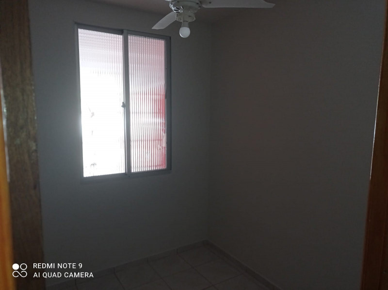 Casa de condomínio à venda Praia de Leste com 153m² e 3 quartos por R$ 180.000 - 463195165-img-20221110-wa00261.jpg