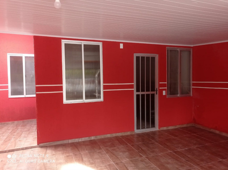 Casa de condomínio à venda Praia de Leste com 153m² e 3 quartos por R$ 180.000 - 49192411-img-20221110-wa00181.jpg