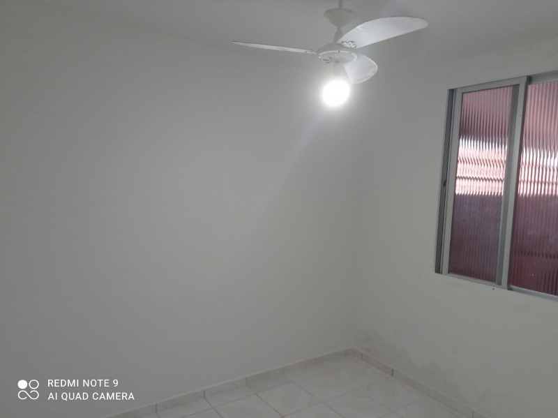 Casa de condomínio à venda Praia de Leste com 153m² e 3 quartos por R$ 180.000 - 544569033-img-20221110-wa00331.jpg