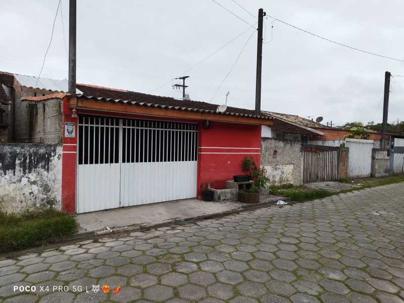 Casa de condomínio à venda Praia de Leste com 153m² e 3 quartos por R$ 180.000 - 676809252-img-20221112-wa00341.jpg