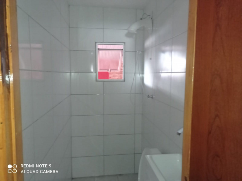 Casa de condomínio à venda Praia de Leste com 153m² e 3 quartos por R$ 180.000 - 697943114-img-20221110-wa00301.jpg