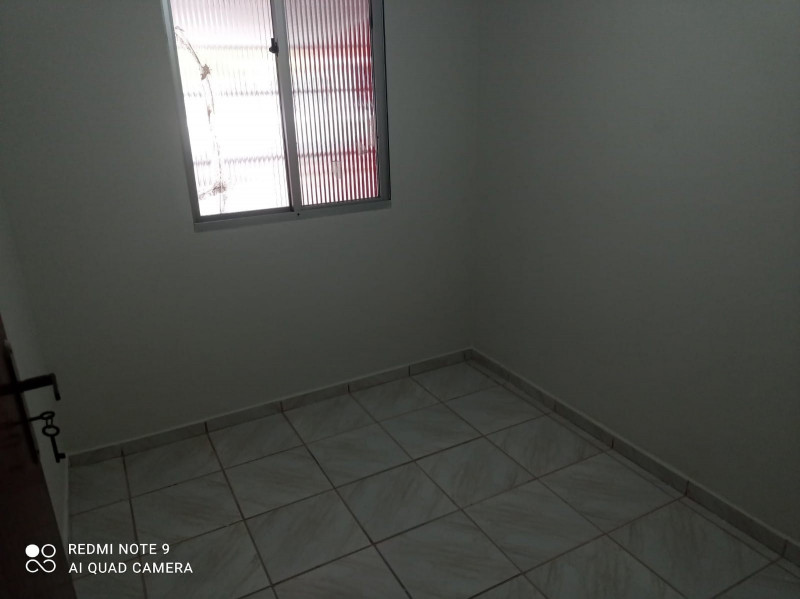 Casa de condomínio à venda Praia de Leste com 153m² e 3 quartos por R$ 180.000 - 843856218-img-20221110-wa00281.jpg