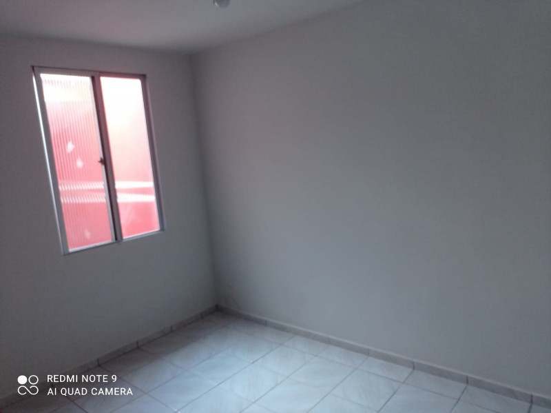 Casa de condomínio à venda Praia de Leste com 153m² e 3 quartos por R$ 180.000 - 930325698-img-20221110-wa00211.jpg