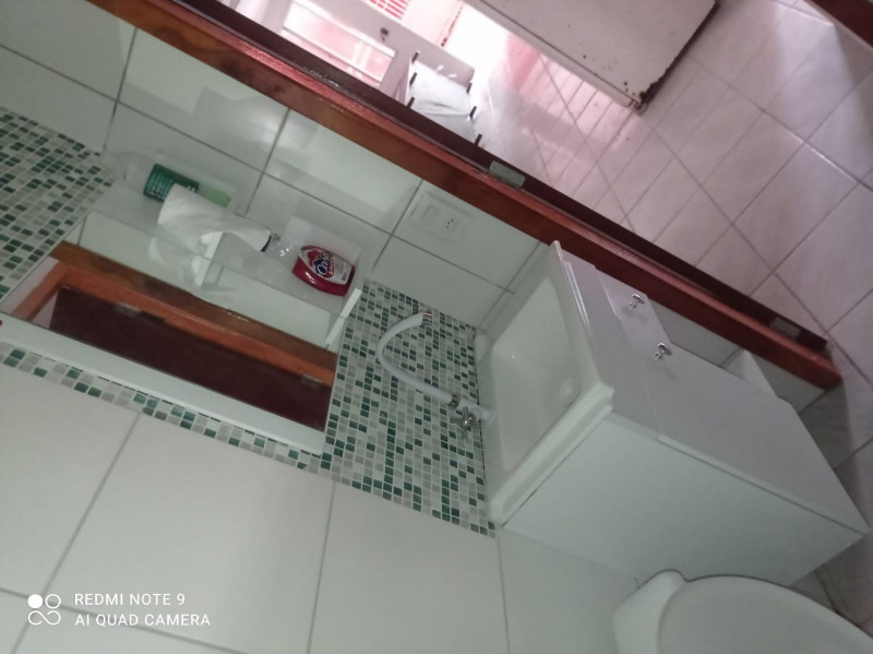 Casa de condomínio à venda Praia de Leste com 153m² e 3 quartos por R$ 180.000 - 978117883-img-20221110-wa00271.jpg