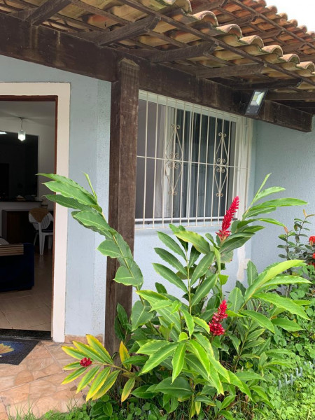 Casa à venda Fazendinha com 75m² e 2 quartos por R$ 180.000 - 1135594240-711db8b3-6058-4b84-a45f-b7877af77581.jpeg