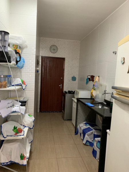 Casa à venda Fazendinha com 75m² e 2 quartos por R$ 180.000 - 1153249677-a8198477-d0b1-4b40-93e3-9966b250952c.jpeg