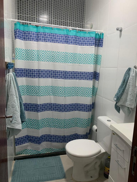 Casa à venda Fazendinha com 75m² e 2 quartos por R$ 180.000 - 1230903260-b5b958a5-3709-4b53-8749-54eb5bab1d5b.jpeg