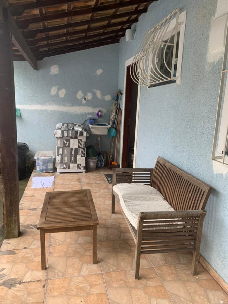 Casa à venda Fazendinha com 75m² e 2 quartos por R$ 180.000 - 1268553825-d673d232-91a0-4a72-a7a2-f141480e44f6.jpeg