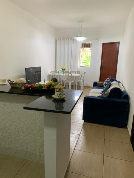 Casa à venda Fazendinha com 75m² e 2 quartos por R$ 180.000 - 1308775900-0a82ff40-d4d9-44f9-89de-77a801d46e6c.jpeg