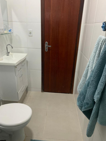 Casa à venda Fazendinha com 75m² e 2 quartos por R$ 180.000 - 1434620641-9e3a2c5b-bdad-4117-a92e-7d757949c168.jpeg