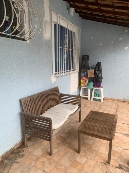 Casa à venda Fazendinha com 75m² e 2 quartos por R$ 180.000 - 1746843364-748df182-1084-4bfa-a27c-c4234a97b4e4.jpeg