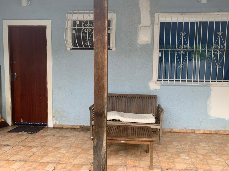 Casa à venda Fazendinha com 75m² e 2 quartos por R$ 180.000 - 1959380042-4d34939e-7ef8-418f-acec-ae3e88c7710a.jpeg
