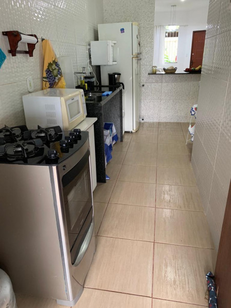 Casa à venda Fazendinha com 75m² e 2 quartos por R$ 180.000 - 277946324-6ab6afe6-b43d-4908-8fb1-d8a052ee6bce.jpeg