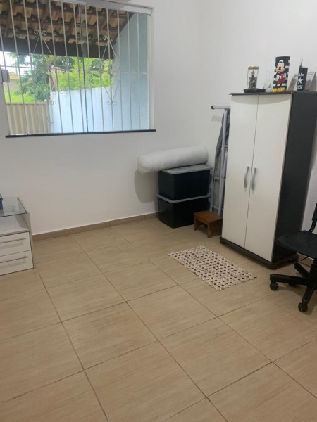 Casa à venda Fazendinha com 75m² e 2 quartos por R$ 180.000 - 368473488-9fba57f6-0a5d-40ab-9b5b-c7b3c68536bd.jpeg