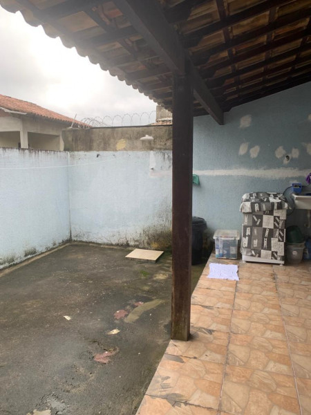 Casa à venda Fazendinha com 75m² e 2 quartos por R$ 180.000 - 380072286-57d4608c-6965-4e01-a9be-e644fcdbb376.jpeg