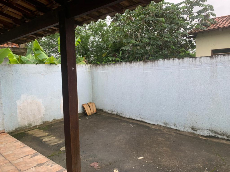 Casa à venda Fazendinha com 75m² e 2 quartos por R$ 180.000 - 647264366-b6597099-2b6c-4c63-84ee-03229952a991.jpeg