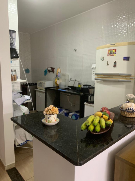 Casa à venda Fazendinha com 75m² e 2 quartos por R$ 180.000 - 788961129-a470a264-e47d-4926-9ba0-fb92cc061430.jpeg