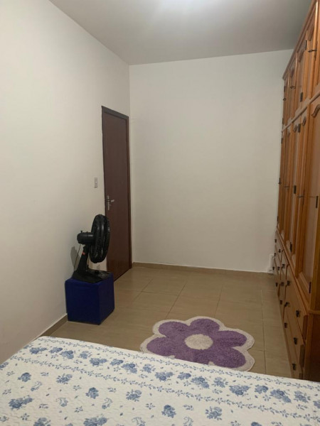 Casa à venda Fazendinha com 75m² e 2 quartos por R$ 180.000 - 955745156-2a2dbda7-e3d8-4f5b-a216-acd853225a86.jpeg