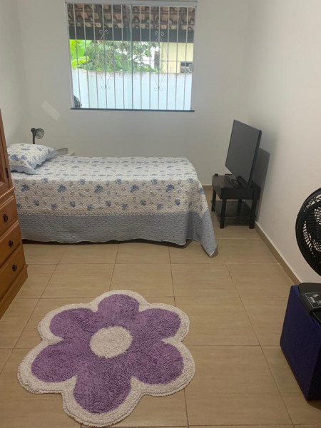 Casa à venda Fazendinha com 75m² e 2 quartos por R$ 180.000 - 972437902-09f766e6-494f-4707-80c8-1c7d0cdc63ce.jpeg