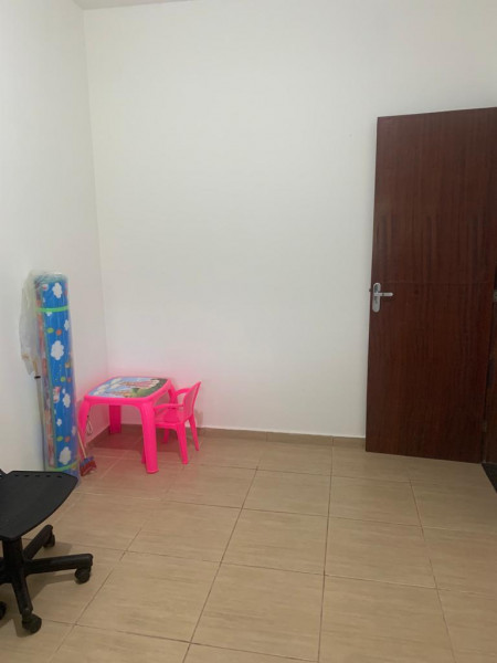 Casa à venda Fazendinha com 75m² e 2 quartos por R$ 180.000 - 980626582-0156d040-ede7-479d-b734-73b9f181e2ab.jpeg