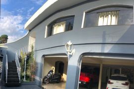Casa à venda Jardim Vila Galvão com 278m² - 3 dormitórios -  vagas - R$ 1.300.000 - whatsapp-image-2023-11-27-at-112316-1.jpeg
