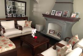Casa à venda Jardim Vila Galvão com 278m² - 3 dormitórios -  vagas - R$ 1.300.000 - whatsapp-image-2023-11-27-at-112316-12.jpeg