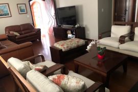 Casa à venda Jardim Vila Galvão com 278m² - 3 dormitórios -  vagas - R$ 1.300.000 - whatsapp-image-2023-11-27-at-112316-13.jpeg