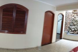 Casa à venda Jardim Vila Galvão com 278m² - 3 dormitórios -  vagas - R$ 1.300.000 - whatsapp-image-2023-11-27-at-112316-8.jpeg