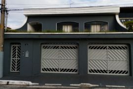 Casa à venda Jardim Vila Galvão com 278m² - 3 dormitórios -  vagas - R$ 1.300.000 - whatsapp-image-2023-11-27-at-112316.jpeg