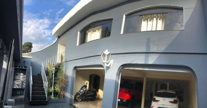 Casa à venda Jardim Vila Galvão com 278m² e 3 quartos por R$ 1.800.000 - 1179650493-whatsapp-image-2023-11-27-at-11.jpeg