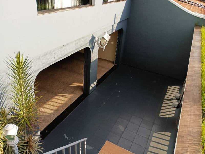 Casa à venda Jardim Vila Galvão com 278m² e 3 quartos por R$ 1.800.000 - 1819098728-whatsapp-image-2023-11-27-at-11.jpeg