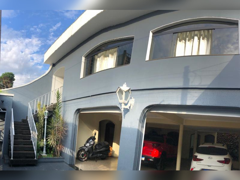 Casa à venda Jardim Vila Galvão com 278m² e 3 quartos por R$ 1.300.000 - whatsapp-image-2023-11-27-at-112316-1.jpeg