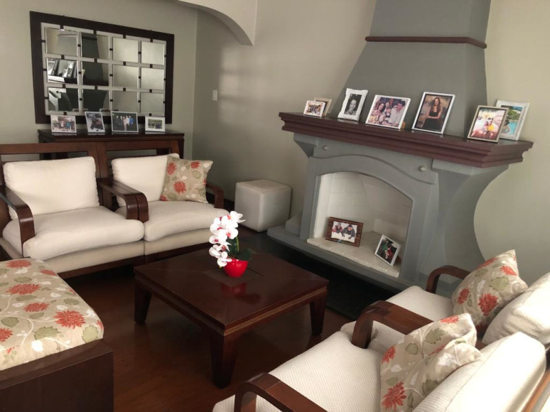 Casa à venda Jardim Vila Galvão com 278m² e 3 quartos por R$ 1.300.000 - whatsapp-image-2023-11-27-at-112316-12.jpeg