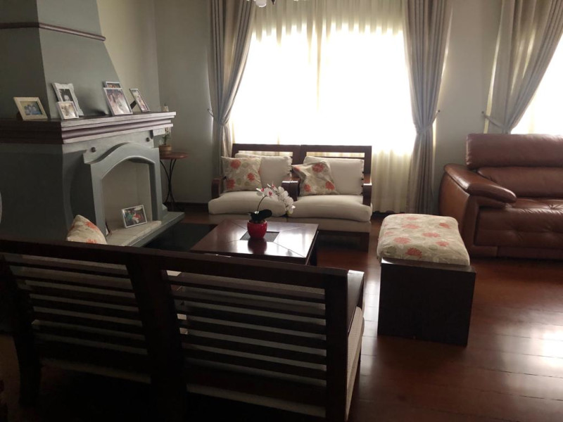 Casa à venda Jardim Vila Galvão com 278m² e 3 quartos por R$ 1.300.000 - whatsapp-image-2023-11-27-at-112316-15.jpeg