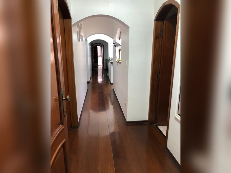 Casa à venda Jardim Vila Galvão com 278m² e 3 quartos por R$ 1.300.000 - whatsapp-image-2023-11-27-at-112316-16.jpeg