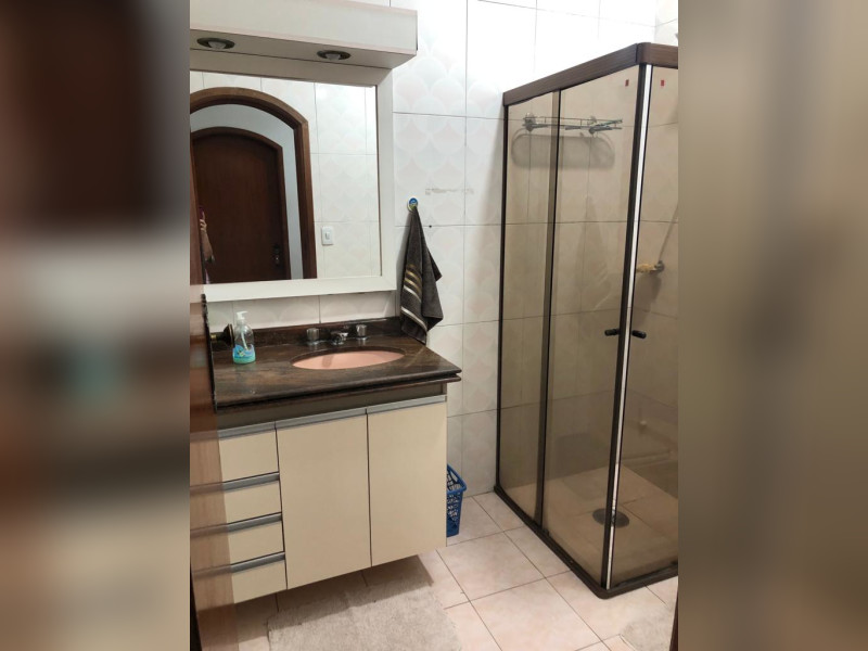 Casa à venda Jardim Vila Galvão com 278m² e 3 quartos por R$ 1.300.000 - whatsapp-image-2023-11-27-at-112316-18.jpeg