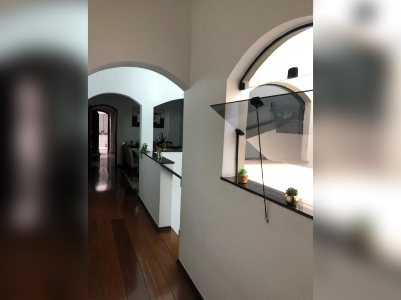 Casa à venda Jardim Vila Galvão com 278m² e 3 quartos por R$ 1.300.000 - whatsapp-image-2023-11-27-at-112316-19.jpeg