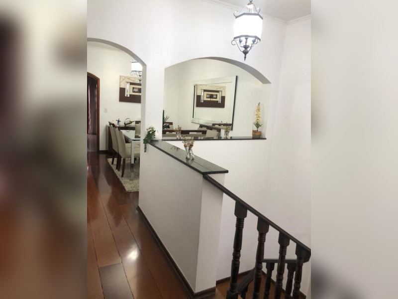 Casa à venda Jardim Vila Galvão com 278m² e 3 quartos por R$ 1.300.000 - whatsapp-image-2023-11-27-at-112316-20.jpeg