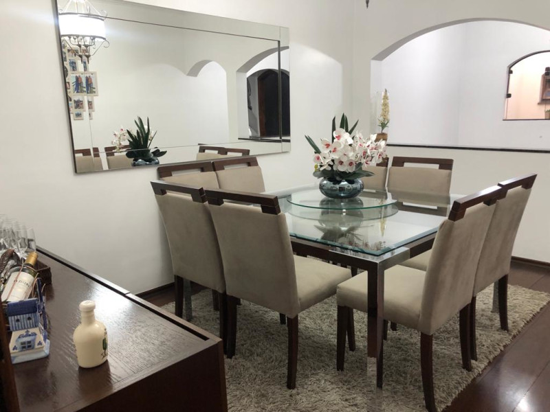 Casa à venda Jardim Vila Galvão com 278m² e 3 quartos por R$ 1.300.000 - whatsapp-image-2023-11-27-at-112316-21.jpeg