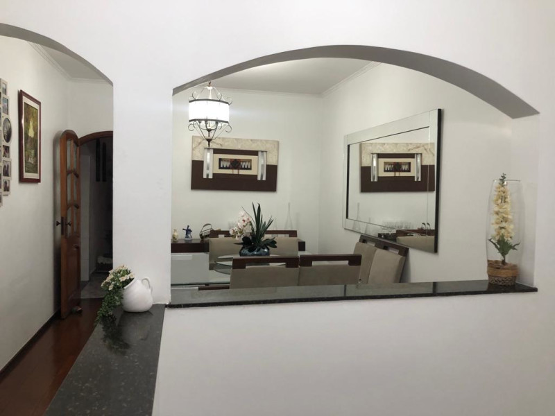 Casa à venda Jardim Vila Galvão com 278m² e 3 quartos por R$ 1.300.000 - whatsapp-image-2023-11-27-at-112316-22.jpeg