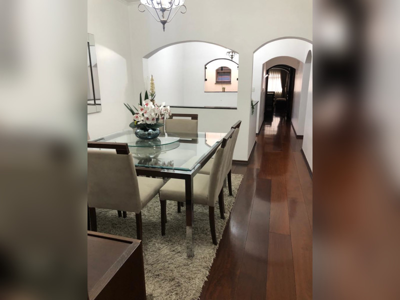 Casa à venda Jardim Vila Galvão com 278m² e 3 quartos por R$ 1.300.000 - whatsapp-image-2023-11-27-at-112316-24.jpeg