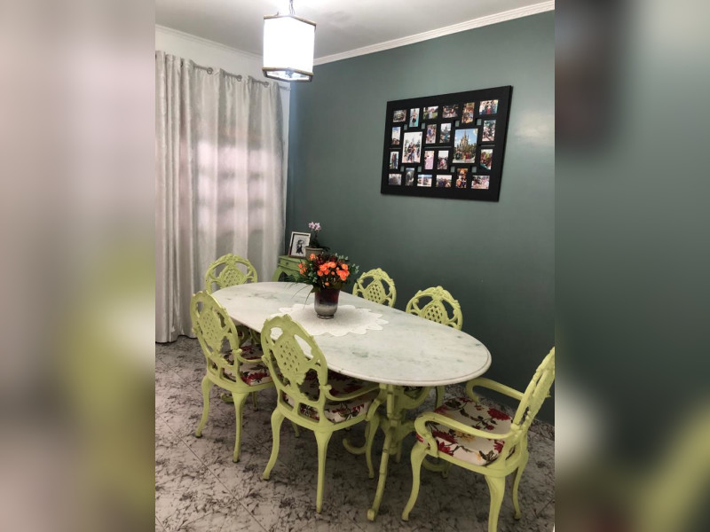 Casa à venda Jardim Vila Galvão com 278m² e 3 quartos por R$ 1.300.000 - whatsapp-image-2023-11-27-at-112316-27.jpeg
