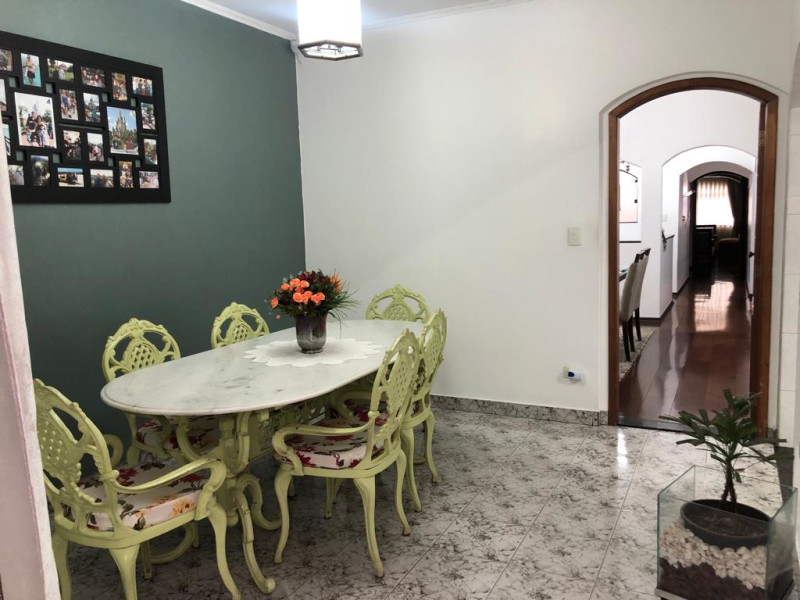 Casa à venda Jardim Vila Galvão com 278m² e 3 quartos por R$ 1.300.000 - whatsapp-image-2023-11-27-at-112316-29.jpeg